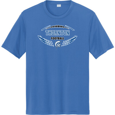 Performance Tee