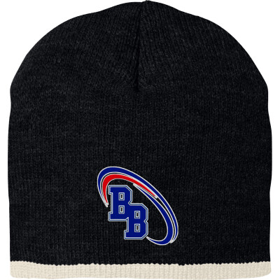 Beanie Cap