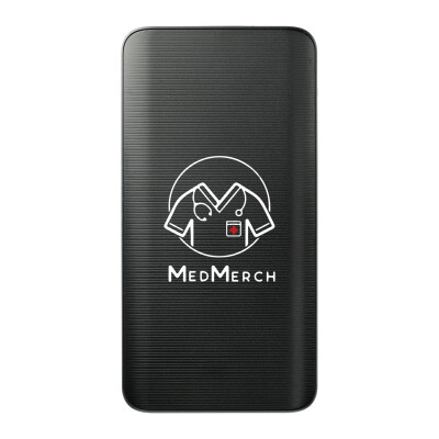 Mophie Power Boost 10K mAh Power Bank