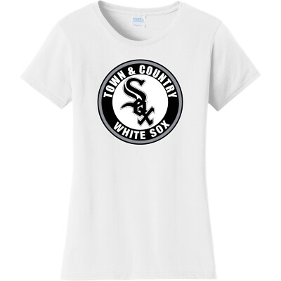 Women's Fan Favorite Tee