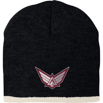 Beanie Cap