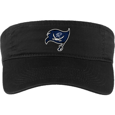 Fashion Visor