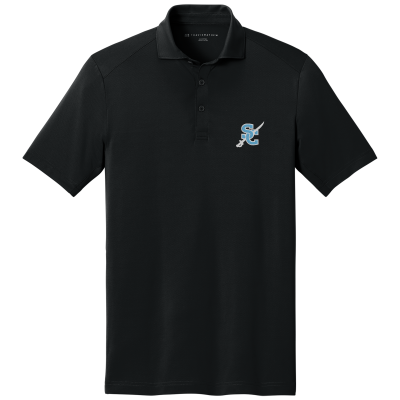 Travis Mathew Onward Polo