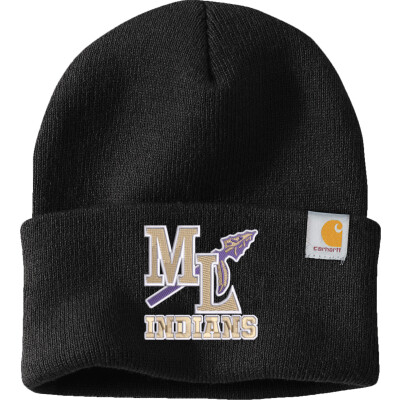 Carhartt Watch Cap 2.0