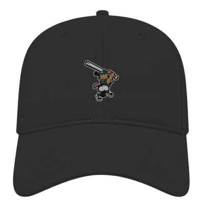 Cap America Premium Athletic Cap