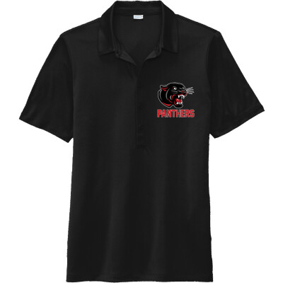 Women's Posi-UV Pro Polo