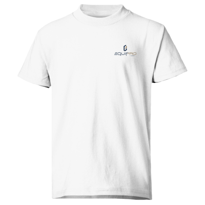 Youth T-Shirt