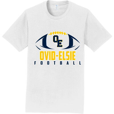 Fan Favorite Tee