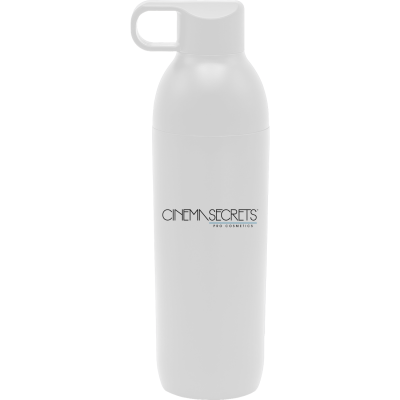 Rupt Solarix 600mL Double Wall Bottle