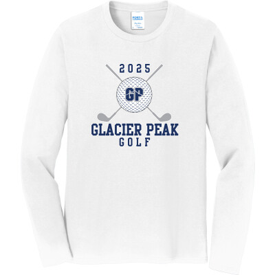 Long Sleeve Fan Favorite Tee