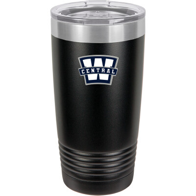 20oz Ringneck Tumblers