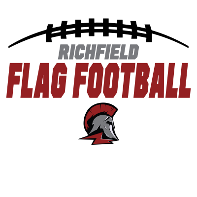 Richfield Girls Flag Football_SpecialDescign2.png