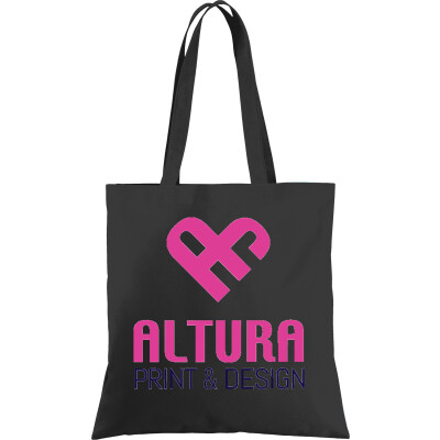 Document Tote
