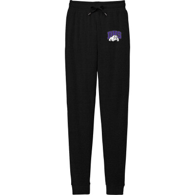  Perfect Tri Fleece Jogger
