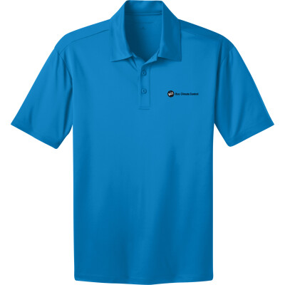 Silk Touch Performance Polo
