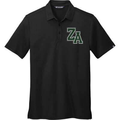 Men's Coto Performance Polo