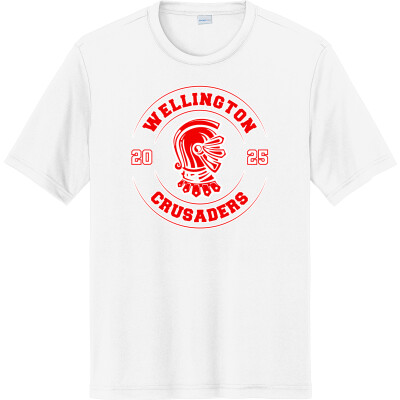 Performance Tee