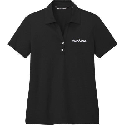 Travis Mathew Women's Coto Performance Polo