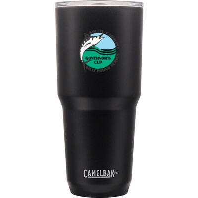CamelBak Straw Tumbler 30oz