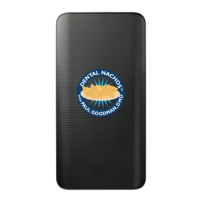 Mophie Power Boost 10K mAh Power Bank