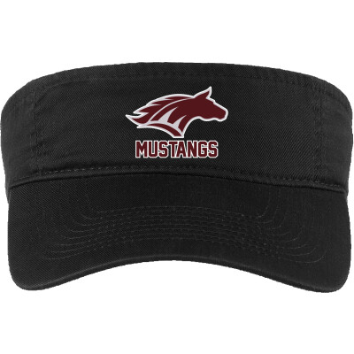 Fashion Visor
