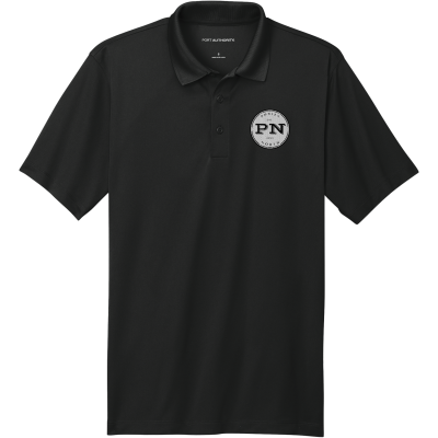 PN C-FREE Performance Polo