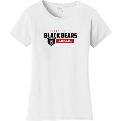 Women's Fan Favorite Tee