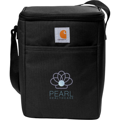CARHARTT Vertical 12-Can Cooler