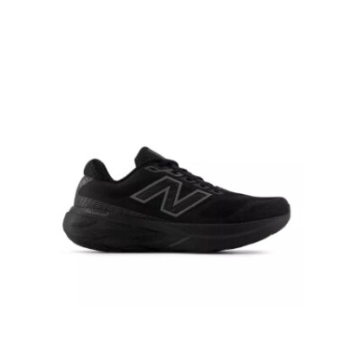 New Balance Men's Fresh Foam X 880v15