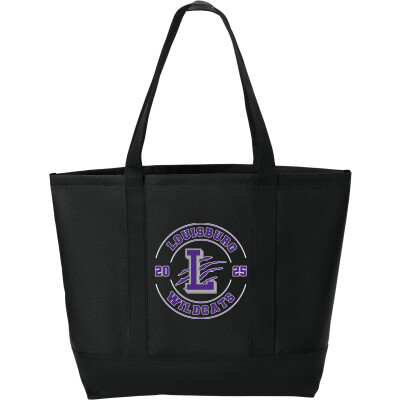 Day Tote