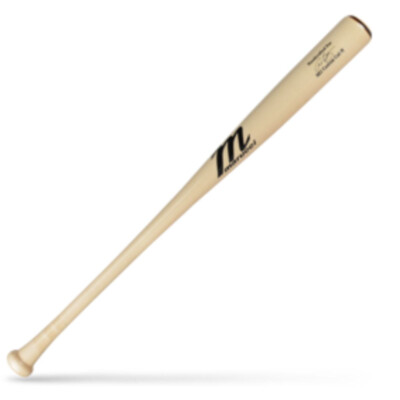 MARUCCI SPORTS AB2 Pro Exclusive Wood Bat - MVE4AB2 (NONE)