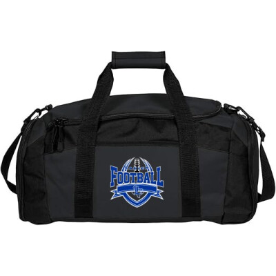 Gym Bag