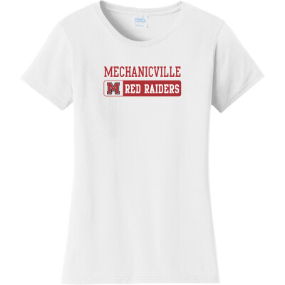 Women's Fan Favorite Tee