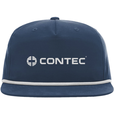 Connect Champions Edition Richardson Umpqua Snapback Cap
