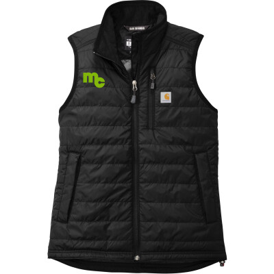 CARHARTT Women’s Gilliam Vest
