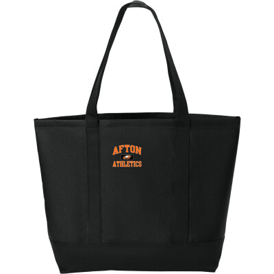 Day Tote