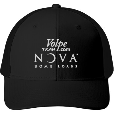 Snapback Trucker Cap