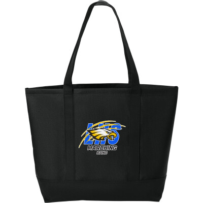 Day Tote