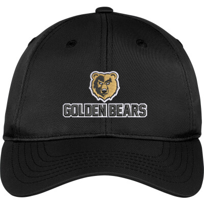 Dry Zone® Nylon Cap