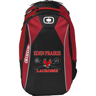 OGIO® Marshall Pack