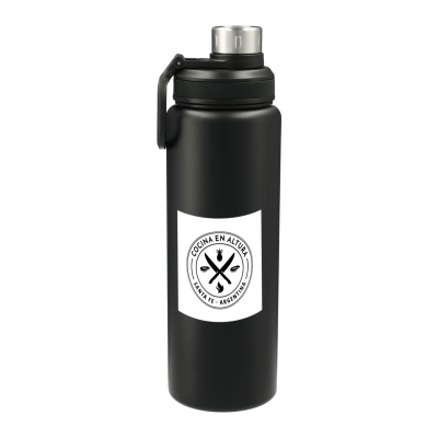 VASCO 32 Oz Stainless Steel Water Bottle - BP20037