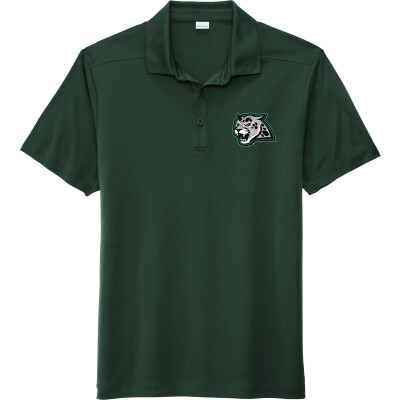 Posi-UV Performance Polo