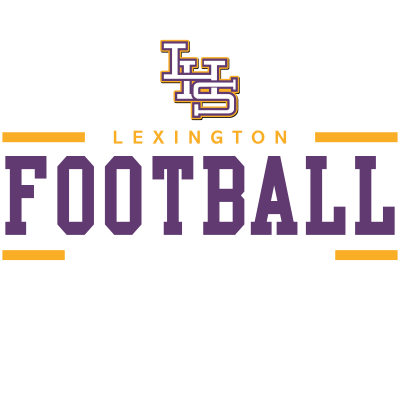 Lexington Golden Bears Football_FBGN-03.png