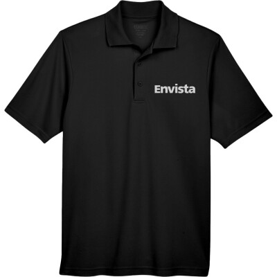 Men's Origin Performance Piqué Polo