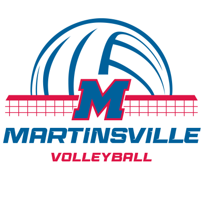Martinsville High School Boys Volleyball_FBVB-01.png