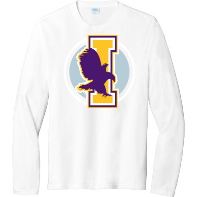 Long Sleeve Fan Favorite Blend Tee