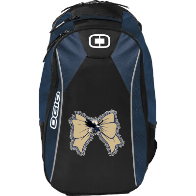 OGIO® Marshall Pack