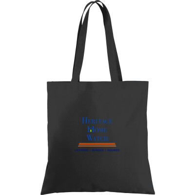 Document Tote