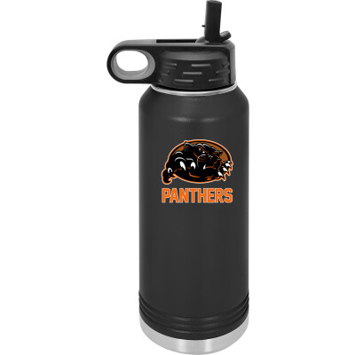 32oz Polar Bottle