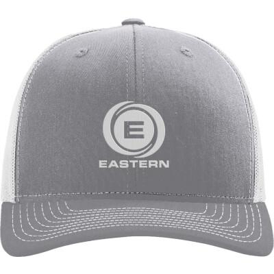 Snapback Trucker Cap